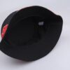 oly-a79e45dbd4729ee07ac918c3c6667b25 Wholesale Anime Cloud Pattern Fisherman Hat Sun Protection Summer Fashion Accessory for Boutique Resale