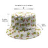 oly-a7bcc175d34cd46188600696973fe59f Wholesale Cartoon Duck Fisherman Hat Sun Protection Fashion Accessory Unisex Gift Boutique
