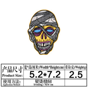 A1218