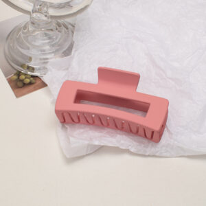 8# Box-girl powder