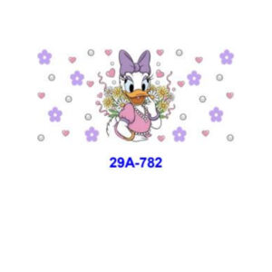 29A-782