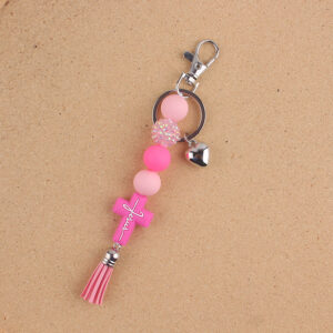 Rose Pink