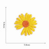 oly-a7d67e4a55fb10b4fd94e87434fdd6d0 Wholesale Embroidered Cloth Patches Pattern DIY Craft Clothing Accessory
