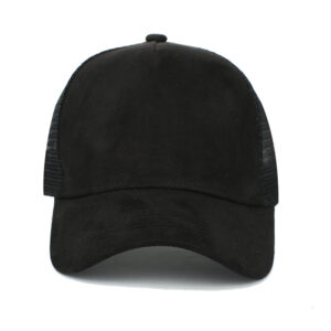 black / Adjustable