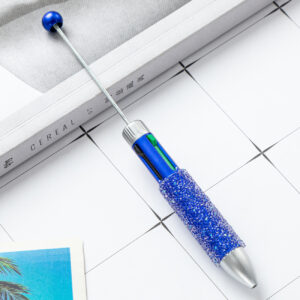 bullet 1.0 / Blue (sugar)