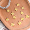oly-a7f415c638d93b6d327396a1ad2a03dc Wholesale Star Fruit Charm Pendant DIY Fashion Jewelry Accessory Gift Boutique Resale