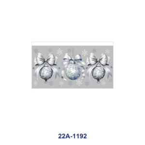 22A-1192 / 5pcs