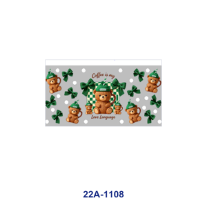 22A-1108 / 5pcs