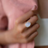 oly-a7f9a972e57b324892dab6bc0448790b Wholesale Chic Gold Opal Ring – Fashion Jewelry Accessory for Boutique Resale