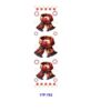 oly-a80dde243de071ae208f3fa0bee0ae66 Wholesale 2/8/16pcs UV DTF Stickers Fantasy Magical Creature Patterns Pen and Bookmark Stickers