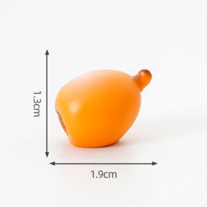 30#loquat / home of fruit
