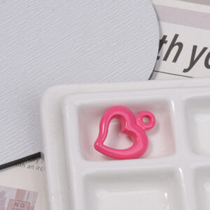 B-396-rose red