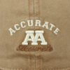 oly-a83251313359eac4877381bac8b61ff2 Wholesale Trendy Washed Baseball Cap Adjustable Unisex Grey English Letter Streetwear Hat