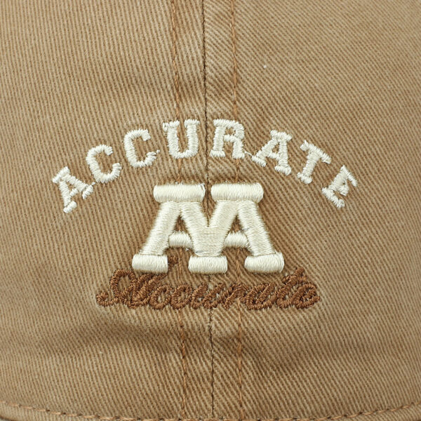 oly-a83251313359eac4877381bac8b61ff2 Wholesale Trendy Washed Baseball Cap Adjustable Unisex Grey English Letter Streetwear Hat