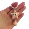 oly-a834010dafe09895c78e8575eb07d4da Wholesale Cute Cartoon Boutique Resale Accessory for Bags Keys OLY Exclusive