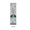 oly-a839ad8fa63c30a437f81c9649d25ef3 Wholesale 2/8/16pcs UV DTF Stickers Race Car Enthusiast Stickers Set Pen and Bookmark Stickers