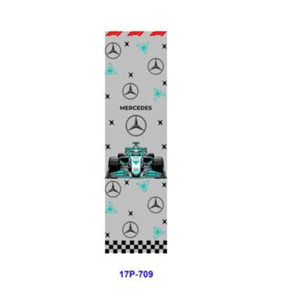 oly-a839ad8fa63c30a437f81c9649d25ef3 Wholesale 2/8/16pcs UV DTF Stickers Race Car Enthusiast Stickers Set Pen and Bookmark Stickers