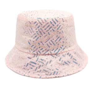 Light pink / M(56-58cm)