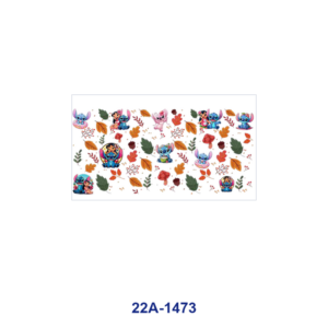 22A-1473 / 5pcs