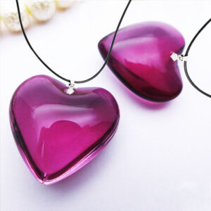 Medium purple
