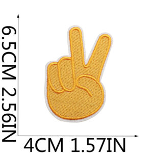 No. 7
