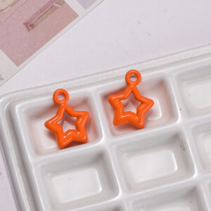 B-302-orange