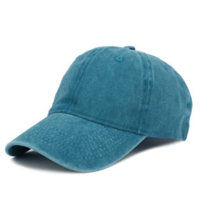 Lake Blue / Adjustable