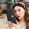 oly-a8bc3184356e7e51e93ab5e9961ee8bd Wholesale PU Leather Embroidered Butterfly Wallet Women's Long Purse for Gift Resale