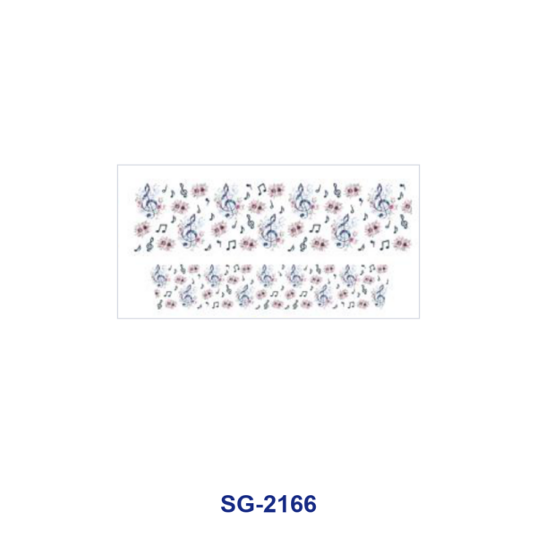 oly-a8d99344748d10b31f812fa0d3d1e893 Wholesale 8pcs Mixed Music Note Strawberry Cartoon Girl Print 3oz Cup Stickers Wrap