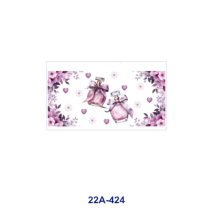 22A-424 / 5pcs