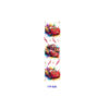 oly-a8e80fa2bc219ff69ee140050d195a0b Wholesale 2/8/16pcs Color Splash Cartoon Alien Superhero Floral Butterfly Series UV DTF Pen and Bookmark Stickers OLY Exclusive