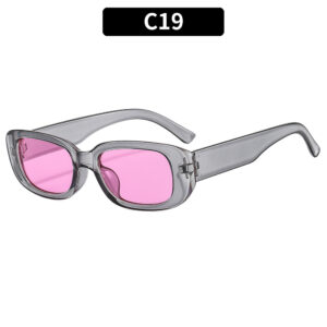 C19-gray framed purple
