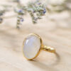 oly-a90216ff69037c0b009d7fe545bda58d Wholesale Chic Gold Opal Ring – Fashion Jewelry Accessory for Boutique Resale