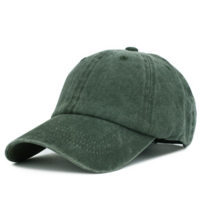 army green / Adult