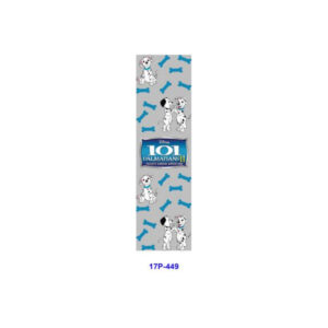 17P-449 / 2pcs / 11*3.2cm