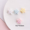 oly-a929921db1e5168d154a1accdaf13102 Wholesale Light Luxury Acrylic Beads DIY Phone Chain Accessory Gift for Resale