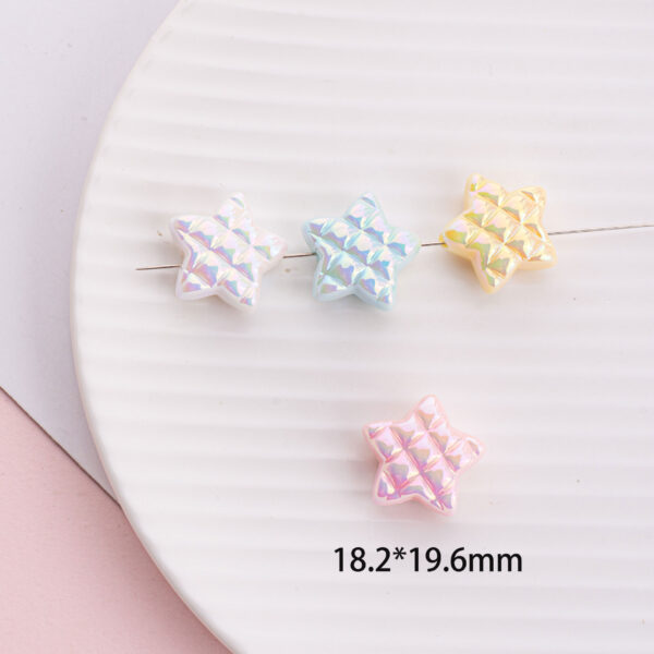 oly-a929921db1e5168d154a1accdaf13102 Wholesale Light Luxury Acrylic Beads DIY Phone Chain Accessory Gift for Resale