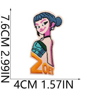 W18NH-088-16