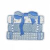 oly-a933c36a95f92b7725cfe7ea5166a12b Wholesale Blue Cute Cartoon Candy Embroidered Cloth Patch Decorative Accent for Clothing Everyday Use Gift