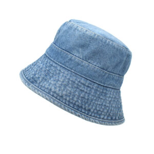 Medium Blue / M（56-58cm）