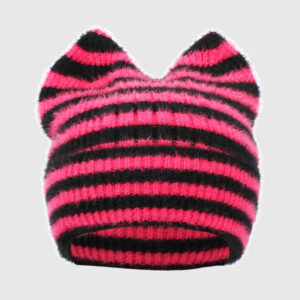Black rose red / One size fits all