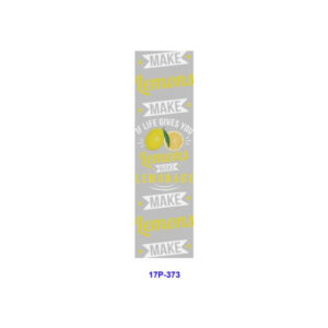 17P-373 / 8pcs