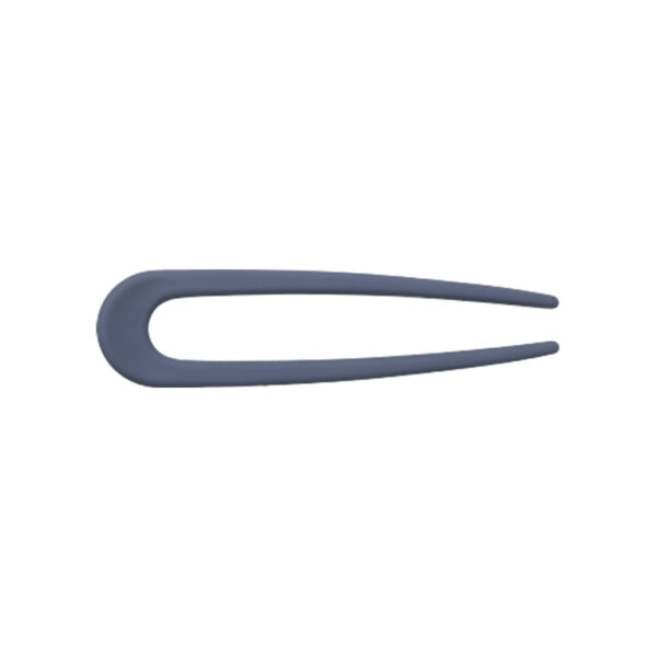 oly-a94a3074025752ef51c350d77d8564fa Wholesale Plastic Resin Korean Style U-Shaped Hairpin Hair Accessory for Women Everyday Styling Gift