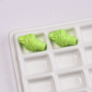 B-334-green