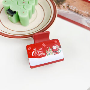 Christmas #3-Cubes / Berphia factory direct sales