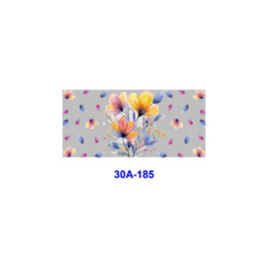 30A-185 / 5pcs