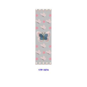 17P-1074 / 16pcs / 11*3.2cm