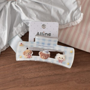 8 # Light blue square-10.5cm