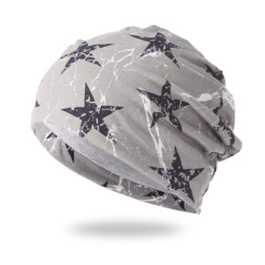 Light gray / All yards