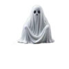 oly-a9b63eac07bf3cda902cdbe71eb73c7e Wholesale Resin Pumpkin Halloween Decoration Cute Gentleman Design Party Gift Home Decor